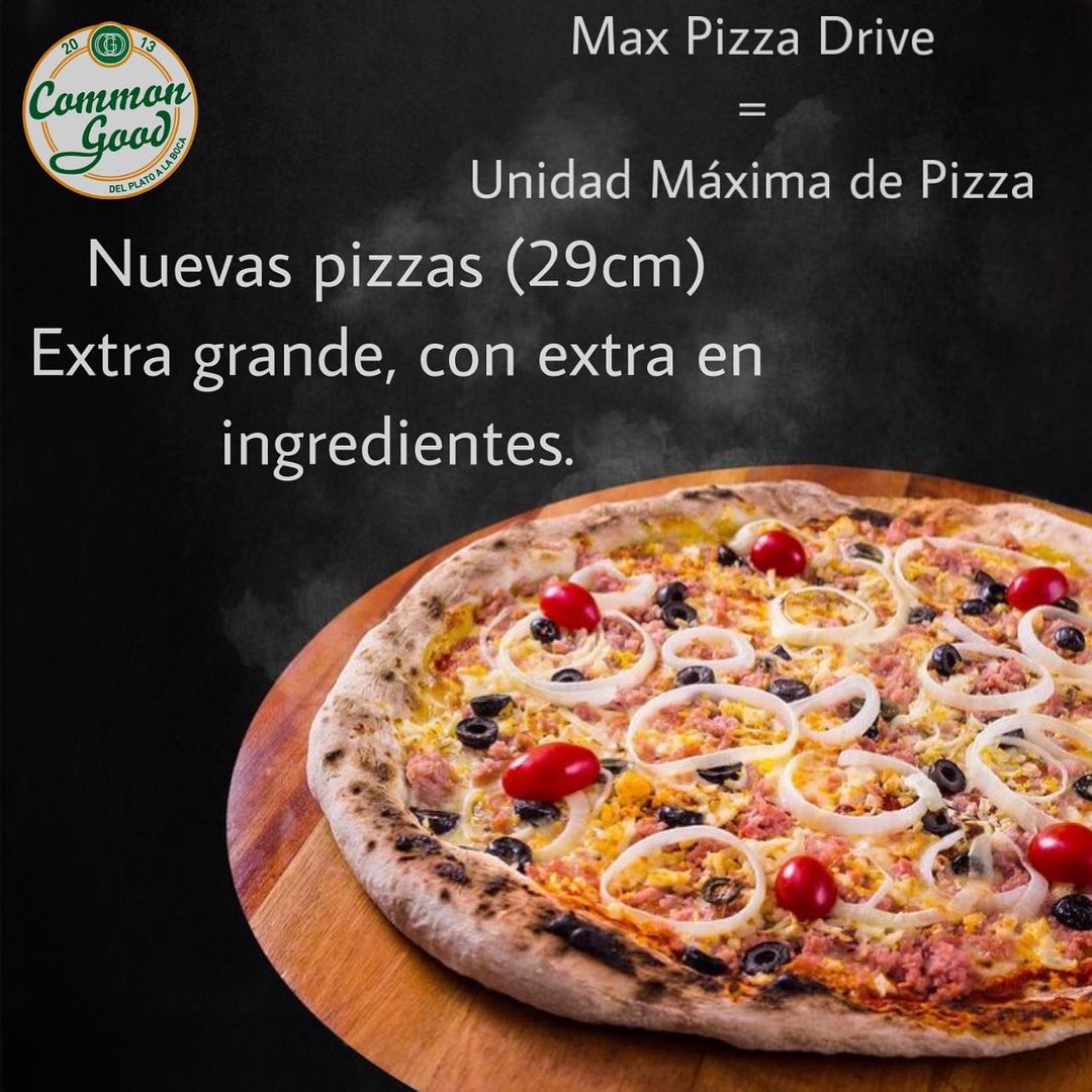 Pizza1