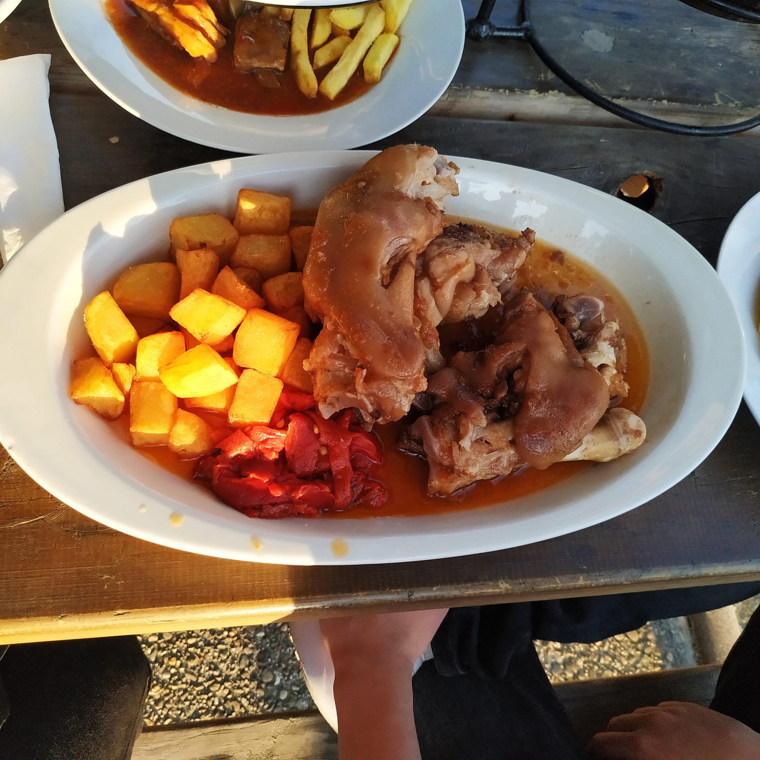 plato10