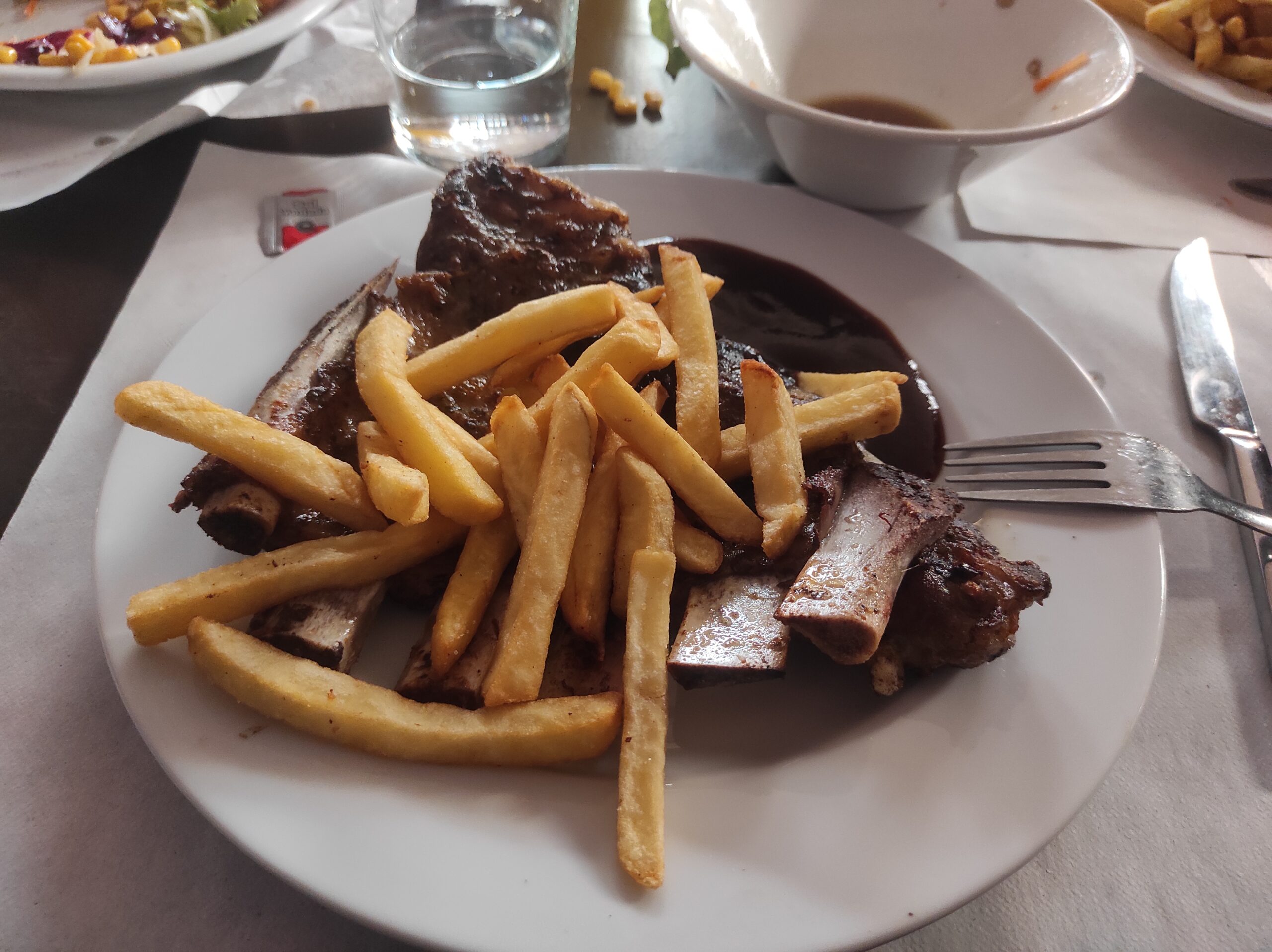plato12