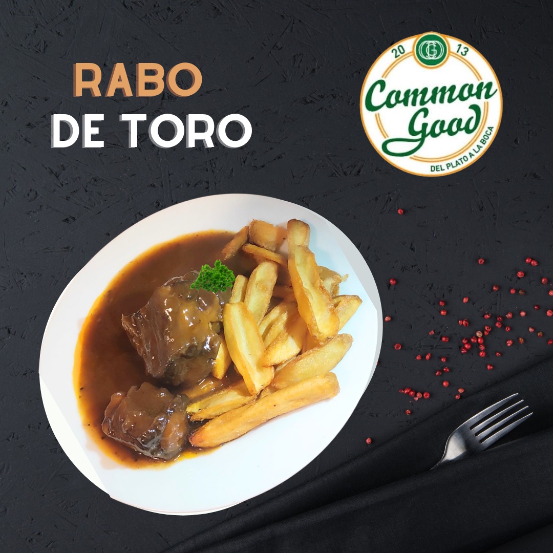 plato2
