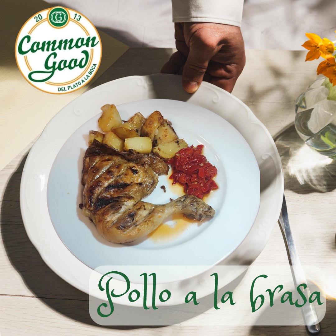 plato3