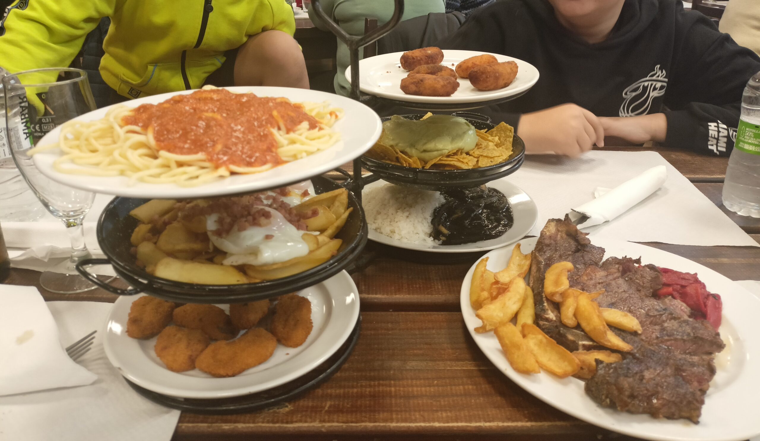 plato8