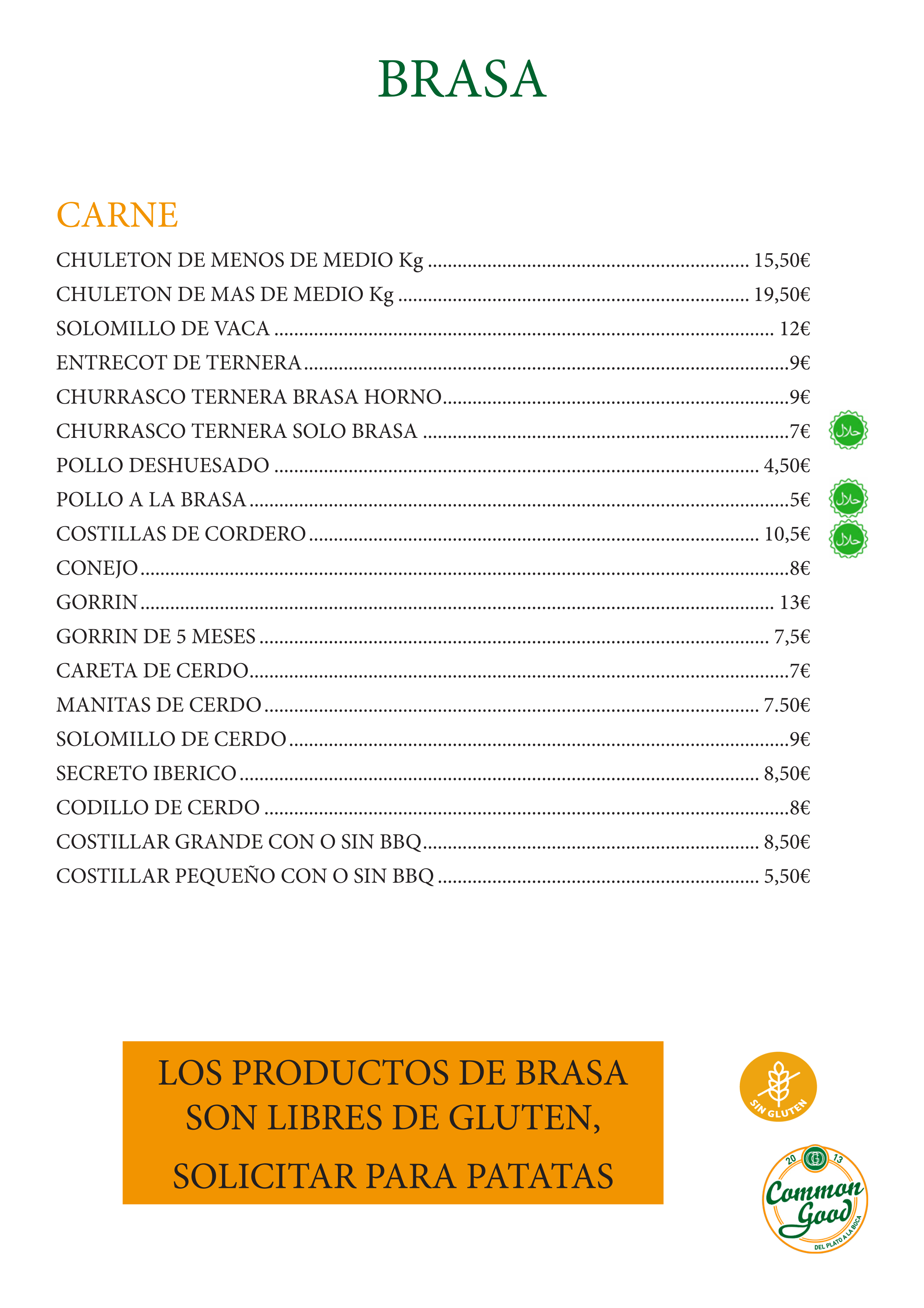 Carta-Common-Good-2