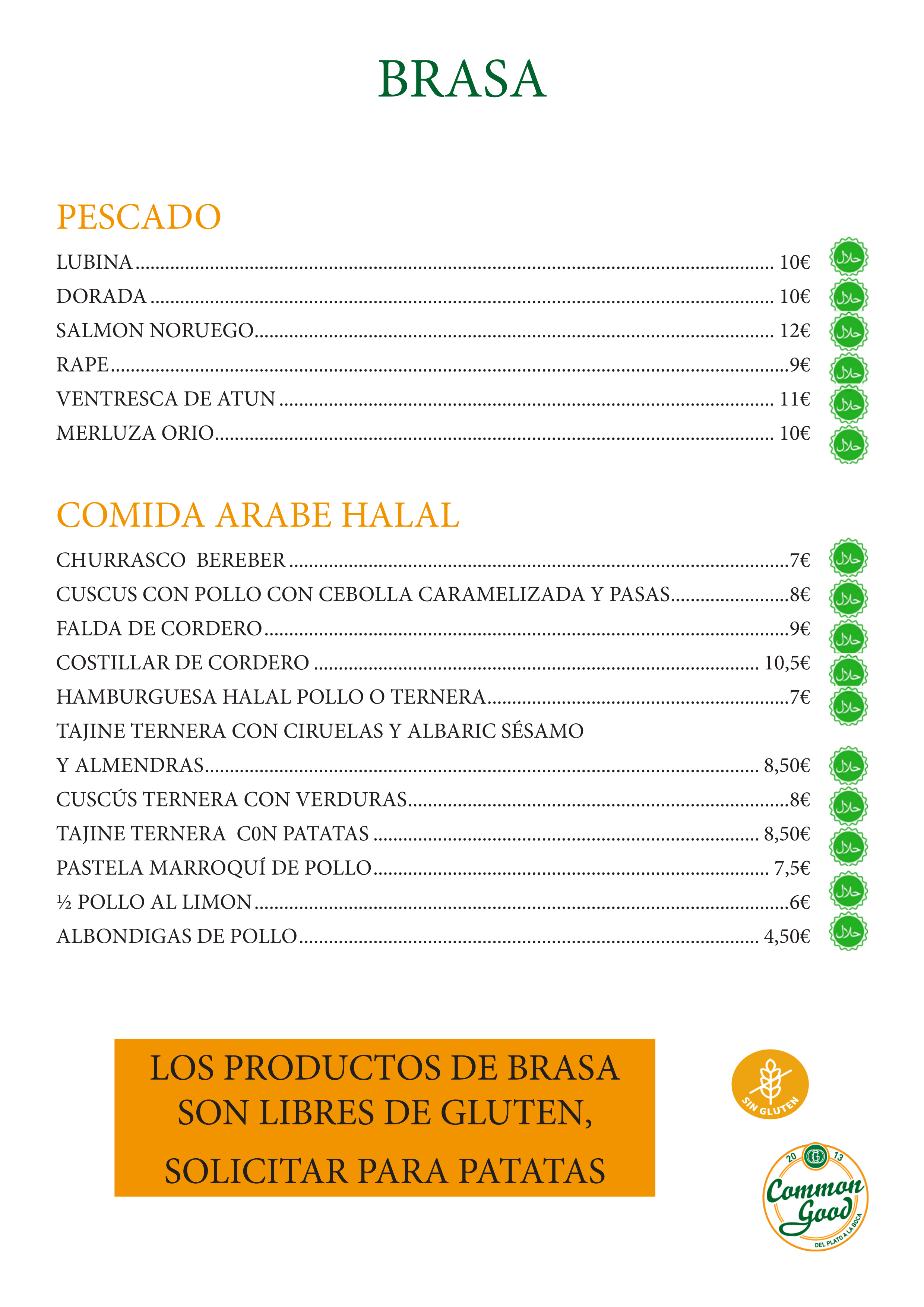 Carta-Common-Good-3