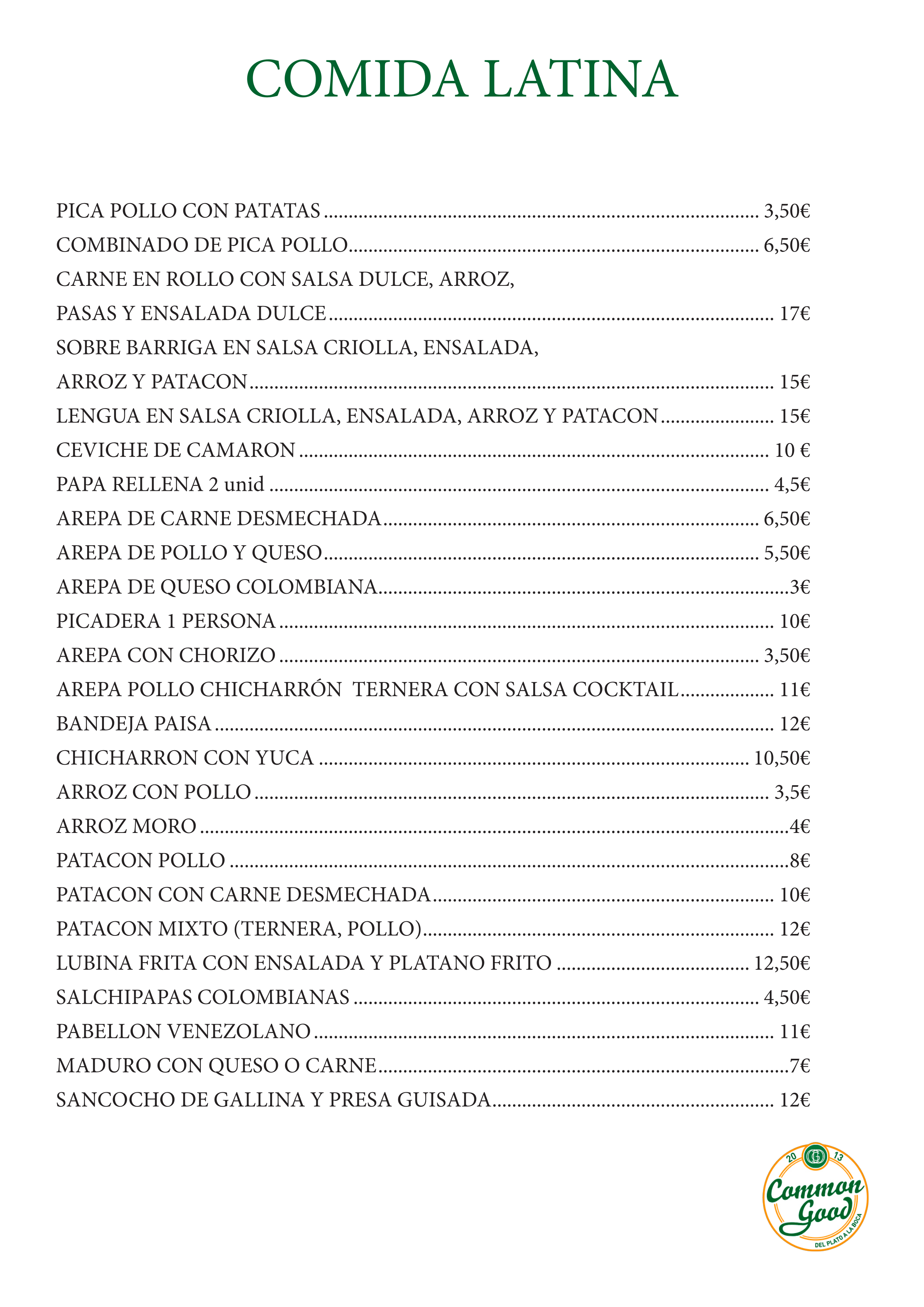 Carta-Common-Good-4