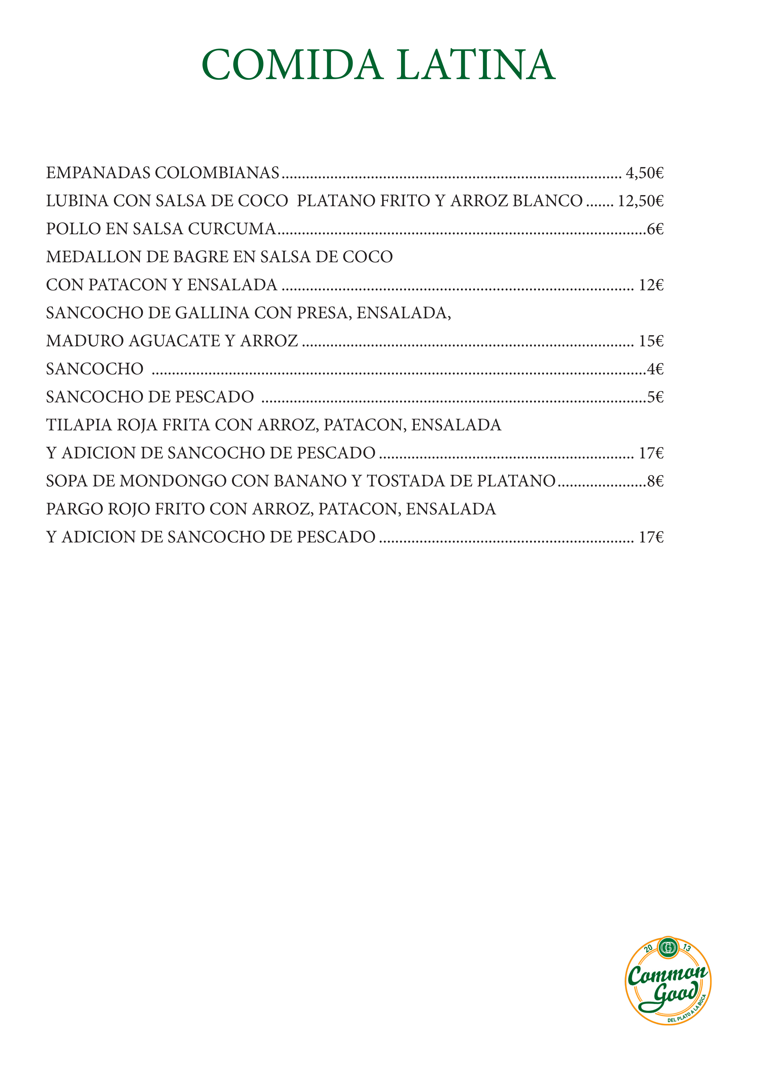Carta-Common-Good-5