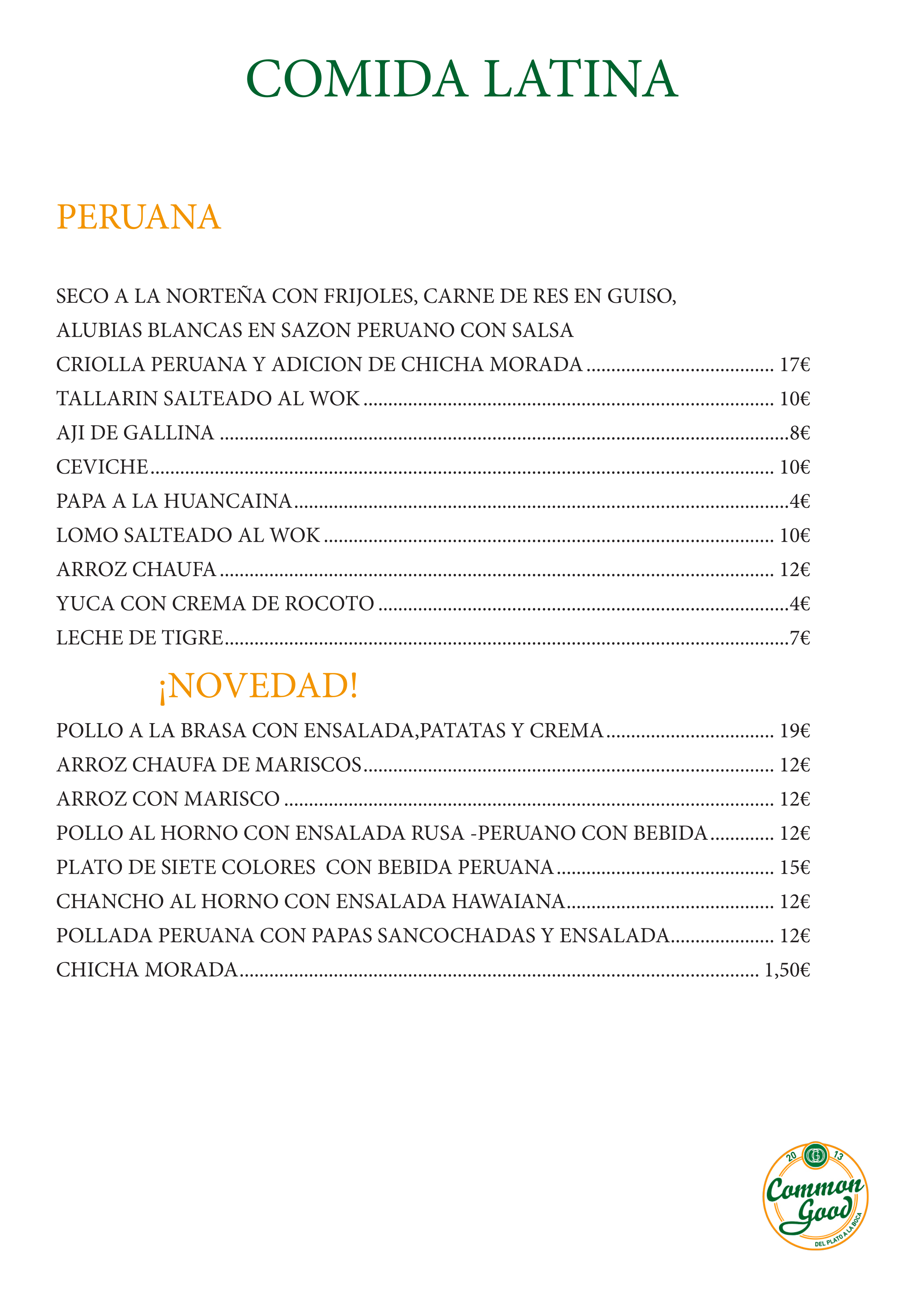 Carta-Common-Good-6