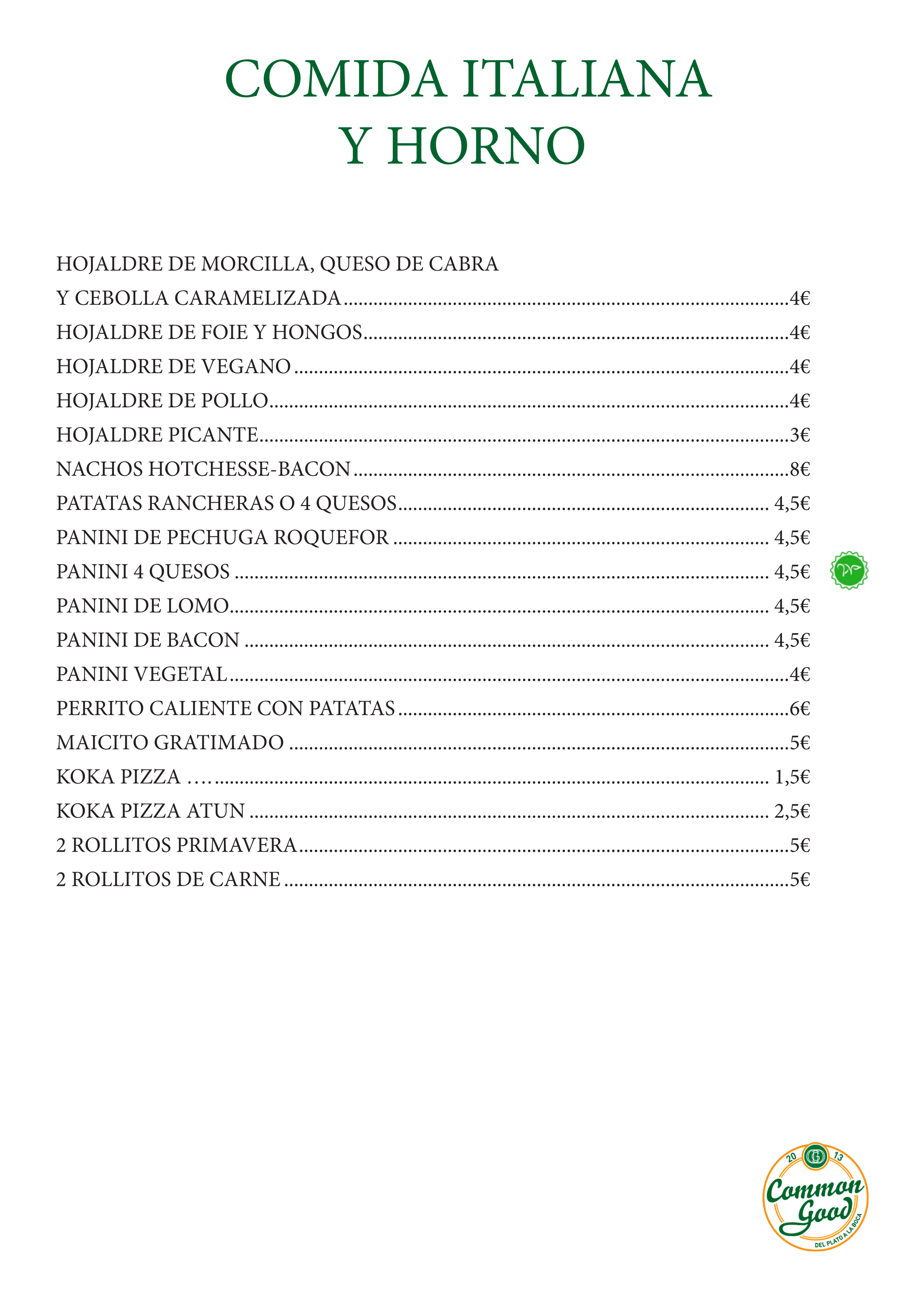 Carta-Common-Good-8