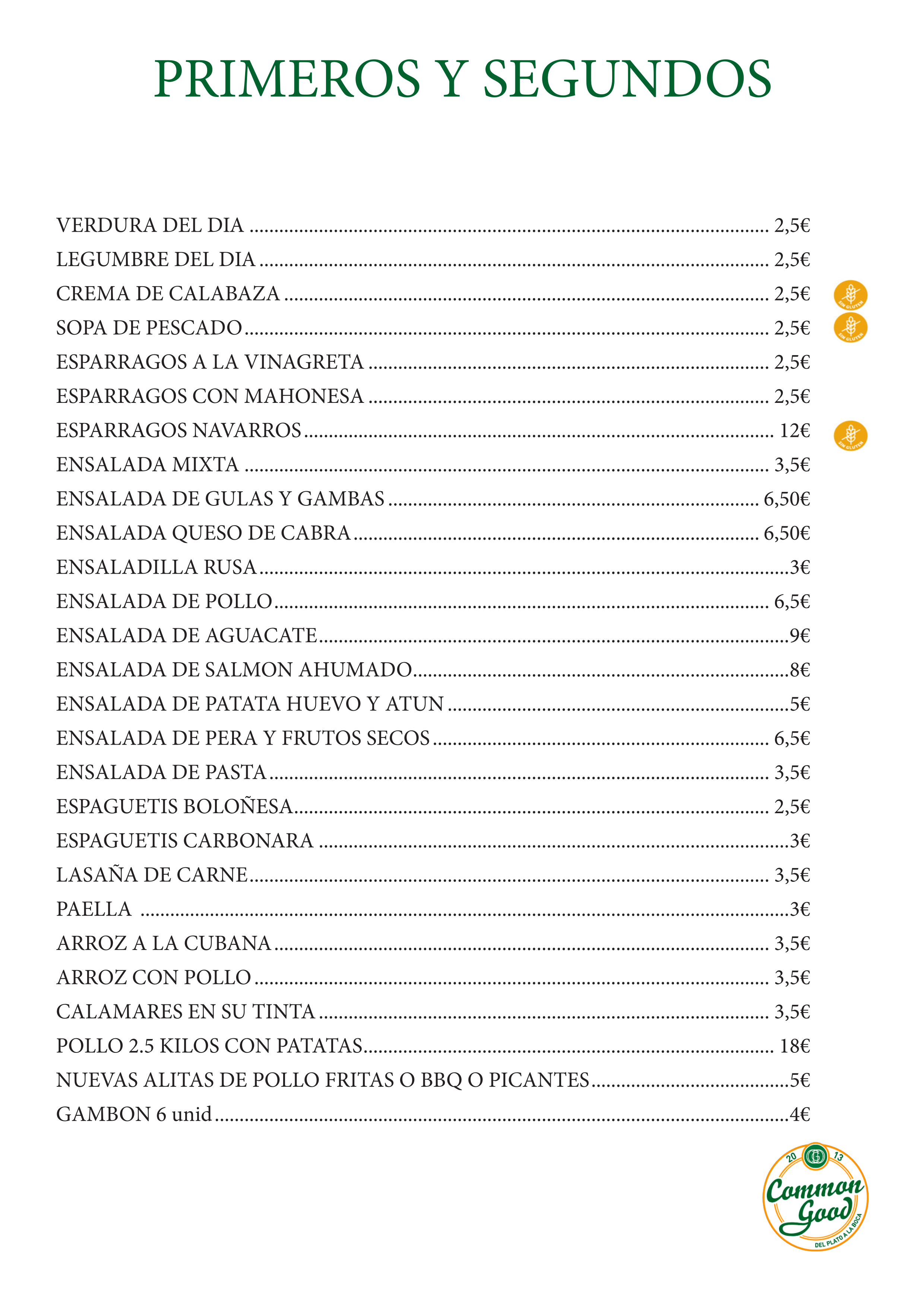 Carta-Common-Good-9