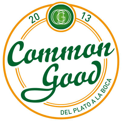 logo-common-goood